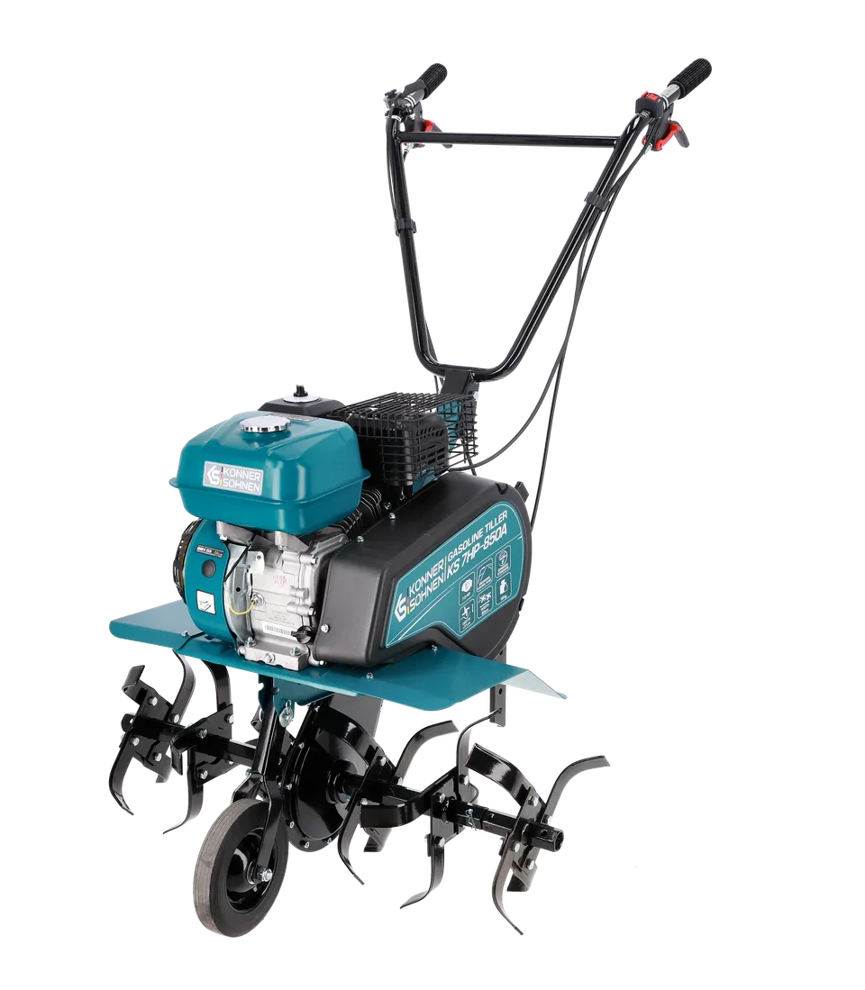 k-nner-s-hnen-ks-7hp-850a-benzin-bodenhacke-7-ps-77-cm image 1