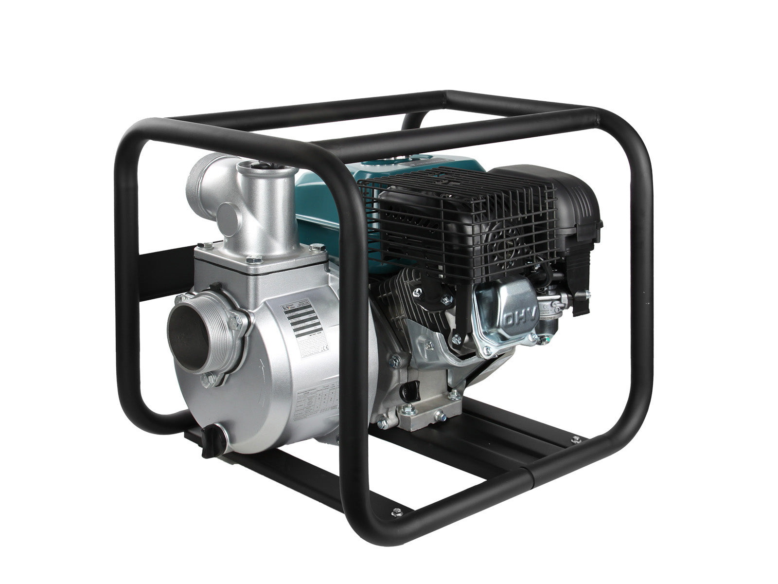 k-nner-s-hnen-ks-80-motorpumpe-f-r-sauberes-wasser image 5