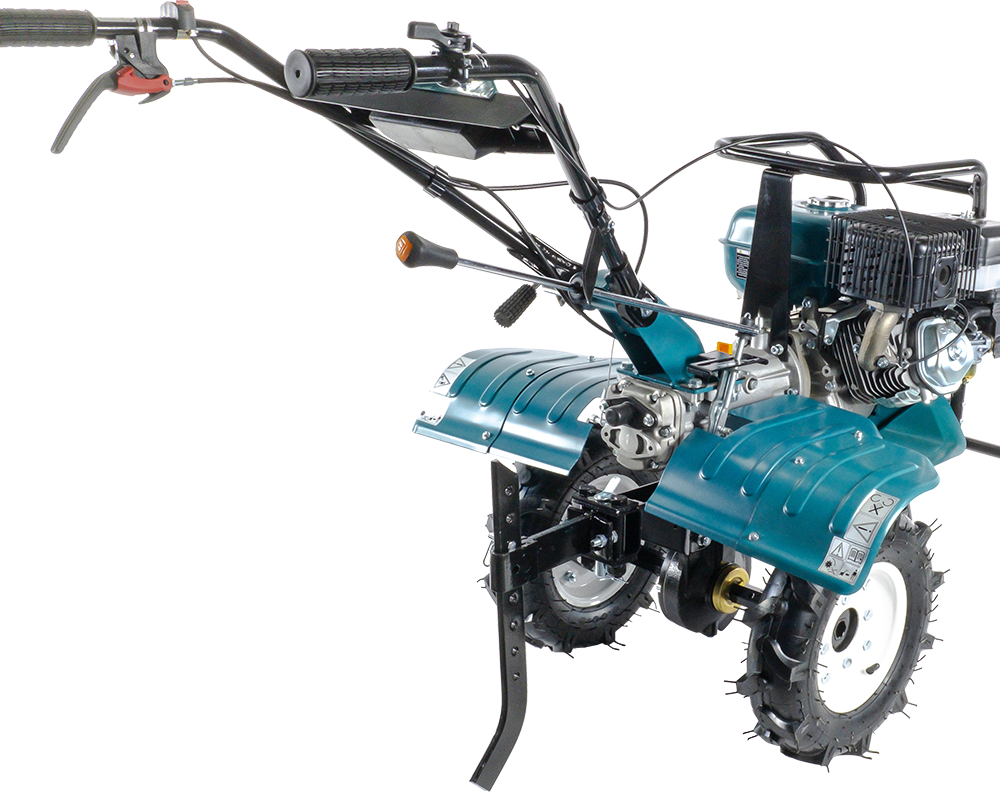 k-nner-s-hnen-ks-9hp-1350g-3-benzin-bodenhacke-9-ps-134-cm image 4