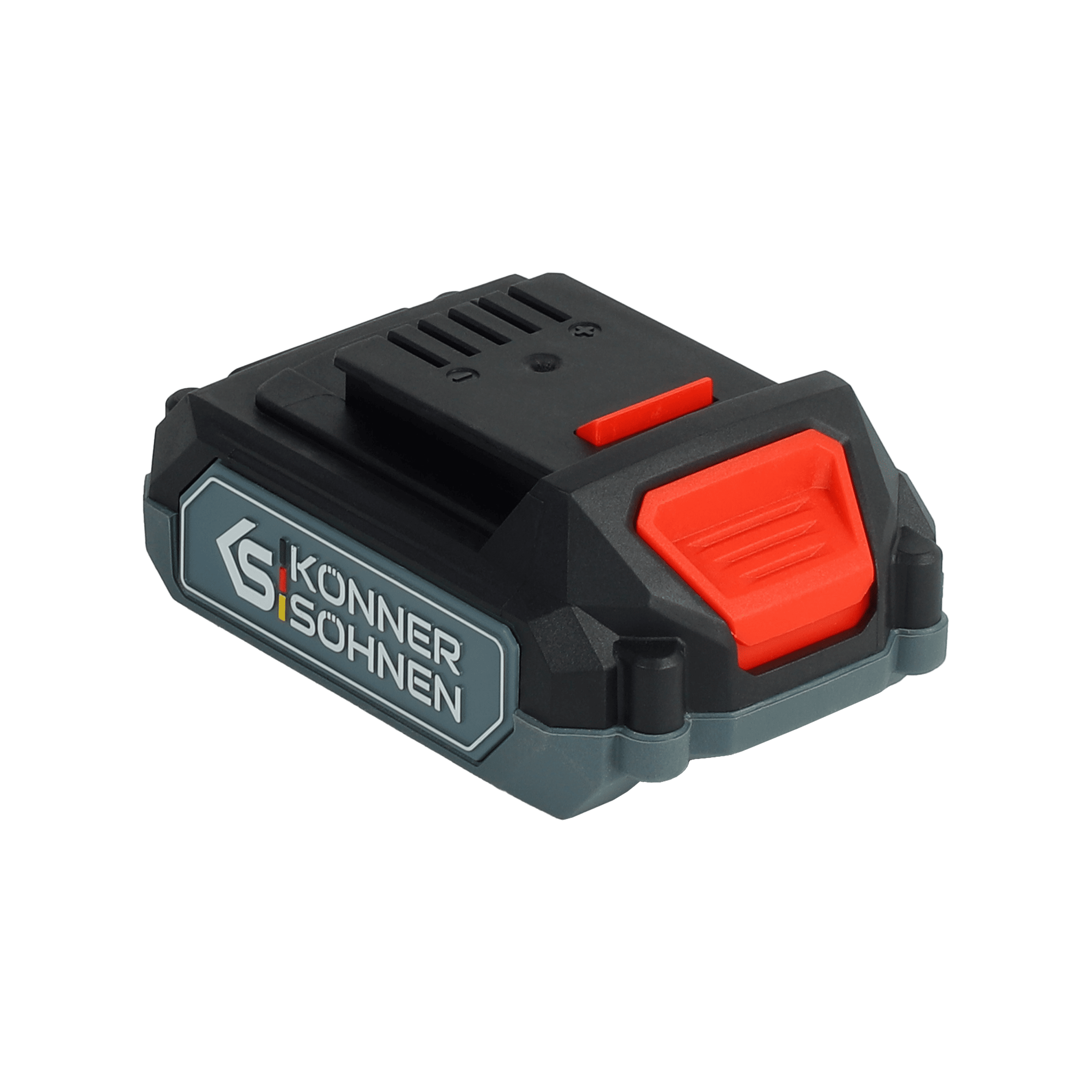 k-nner-s-hnen-ks-cps20v-40-case-plus-akku-gartenschere-20v-im-koffer image 8