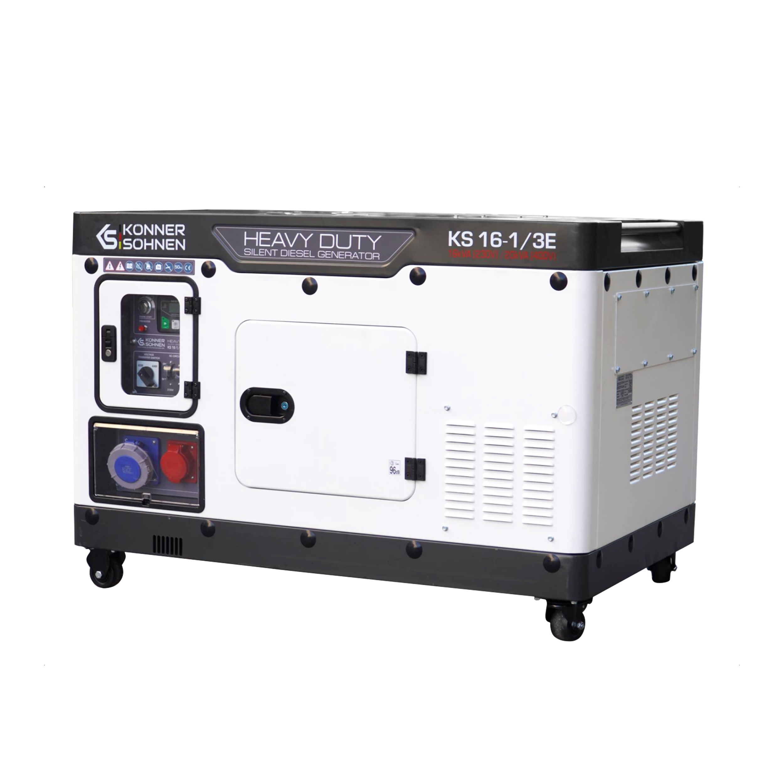 k-nner-s-hnen-ks-16-1-3e-dieselgenerator-heavy-duty image 7