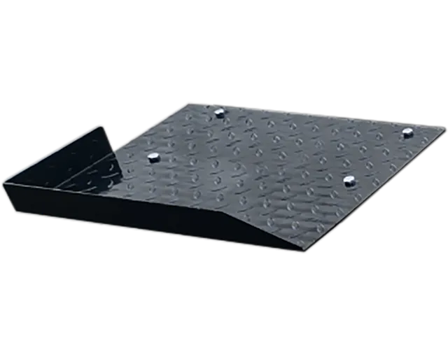 k-nner-s-hnen-ks-27table-tisch-f-r-spaltholz-f-r-holzspalter-horizontal-vertikal image 1