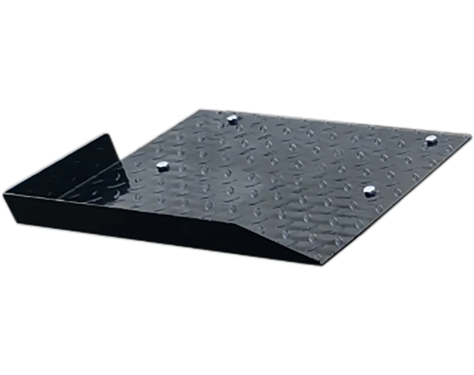 k-nner-s-hnen-ks-27table-tisch-f-r-spaltholz-f-r-holzspalter-horizontal-vertikal image 1