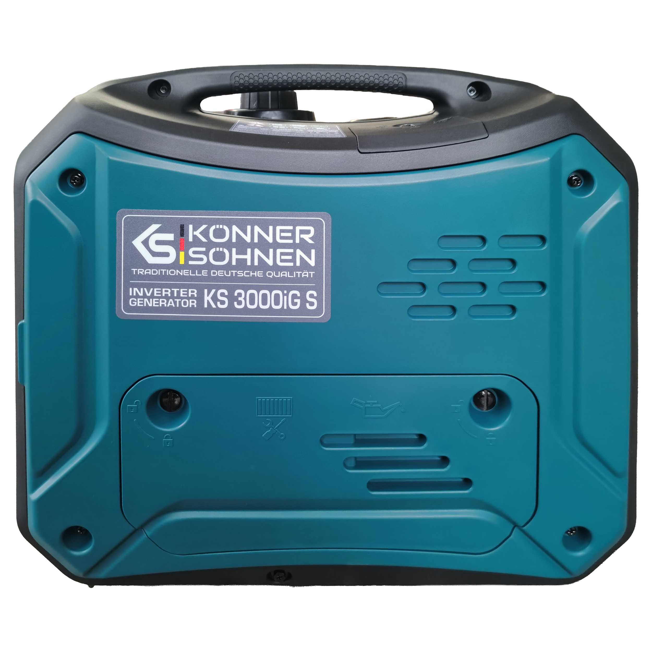 k-nner-s-hnen-ks-3000ig-s-dual-fuel-inverter-generator-3-0-kw image 8