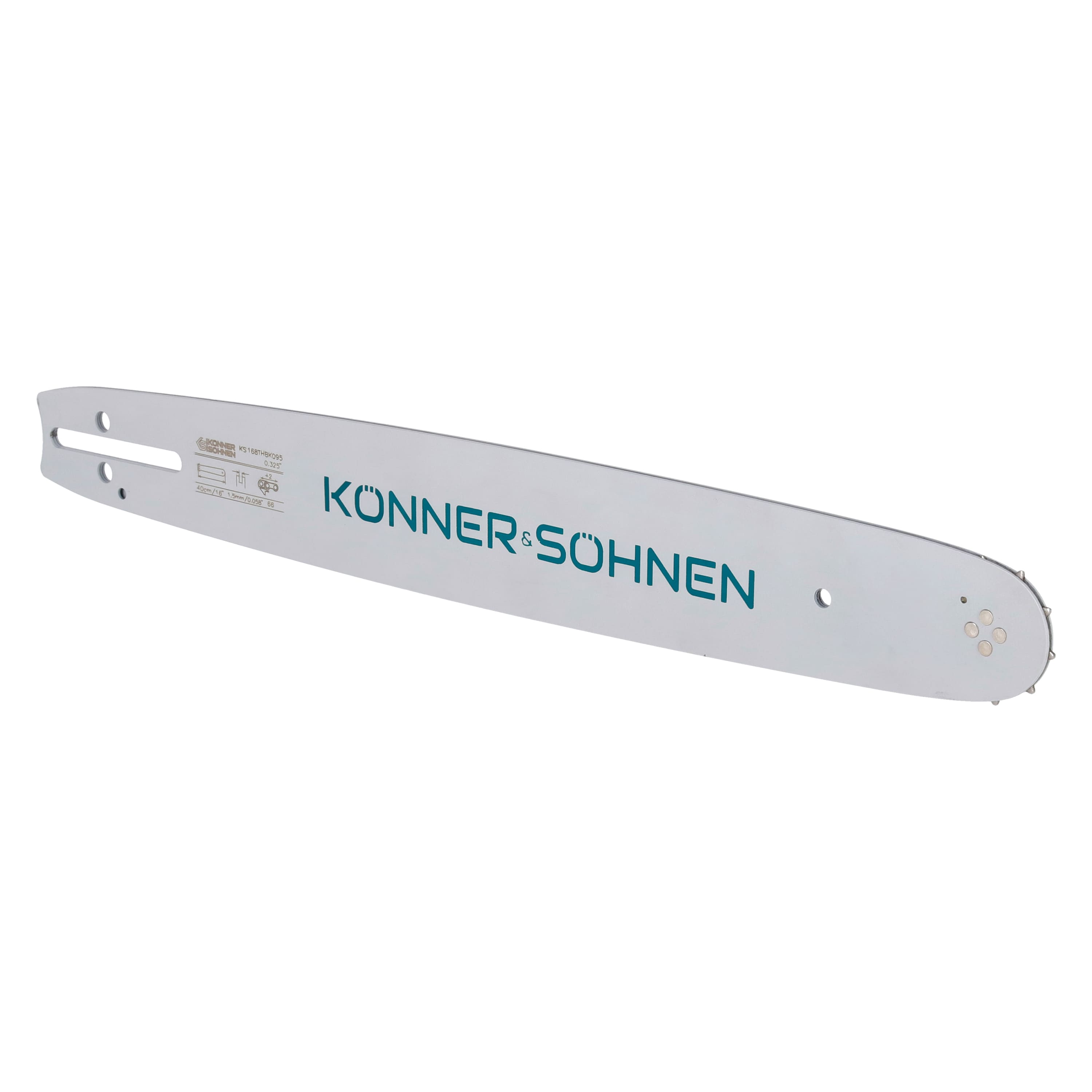 k-nner-s-hnen-f-hrungsschiene-ks-168thbk095-f-r-benzinkettens-ge image 1