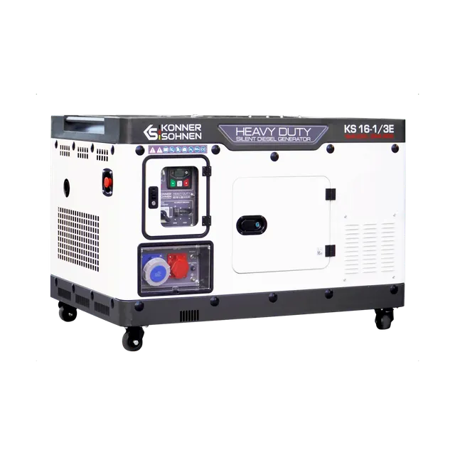 k-nner-s-hnen-ks-16-1-3e-dieselgenerator-heavy-duty image 1