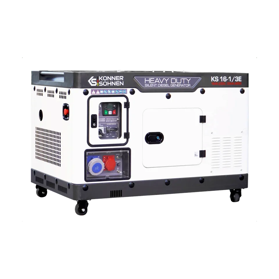 k-nner-s-hnen-ks-16-1-3e-dieselgenerator-heavy-duty image 1