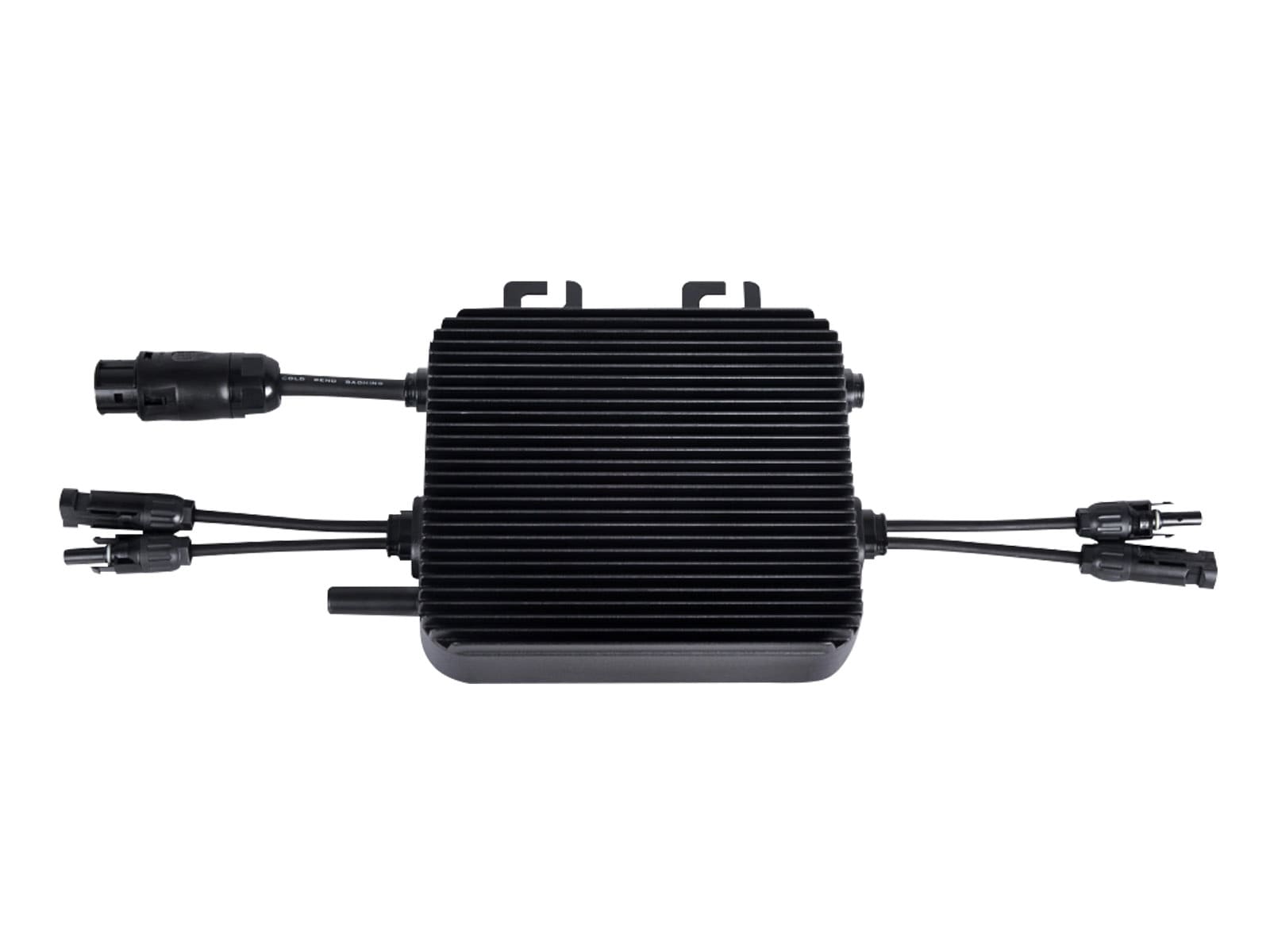 k-nner-s-hnen-ks-sbs800-set3-balkon-solarsystem-800w image 2