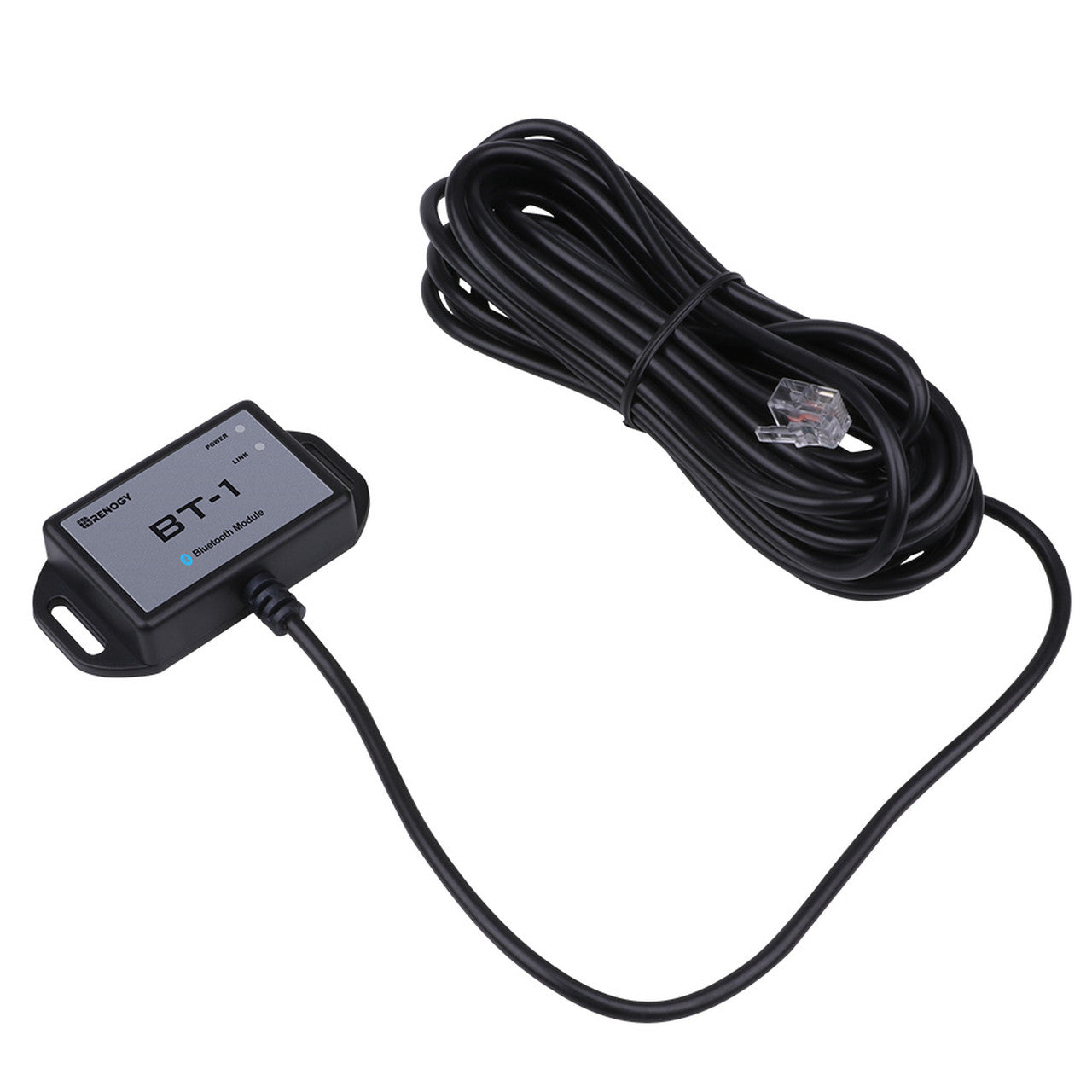 renogy-800w-12v-24v-premium-solaranlage-mit-60a-mppt-regler image 4