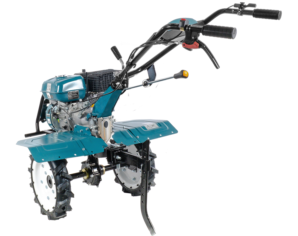 k-nner-s-hnen-ks-7hp-1050g-benzin-bodenhacke-7-ps image 3