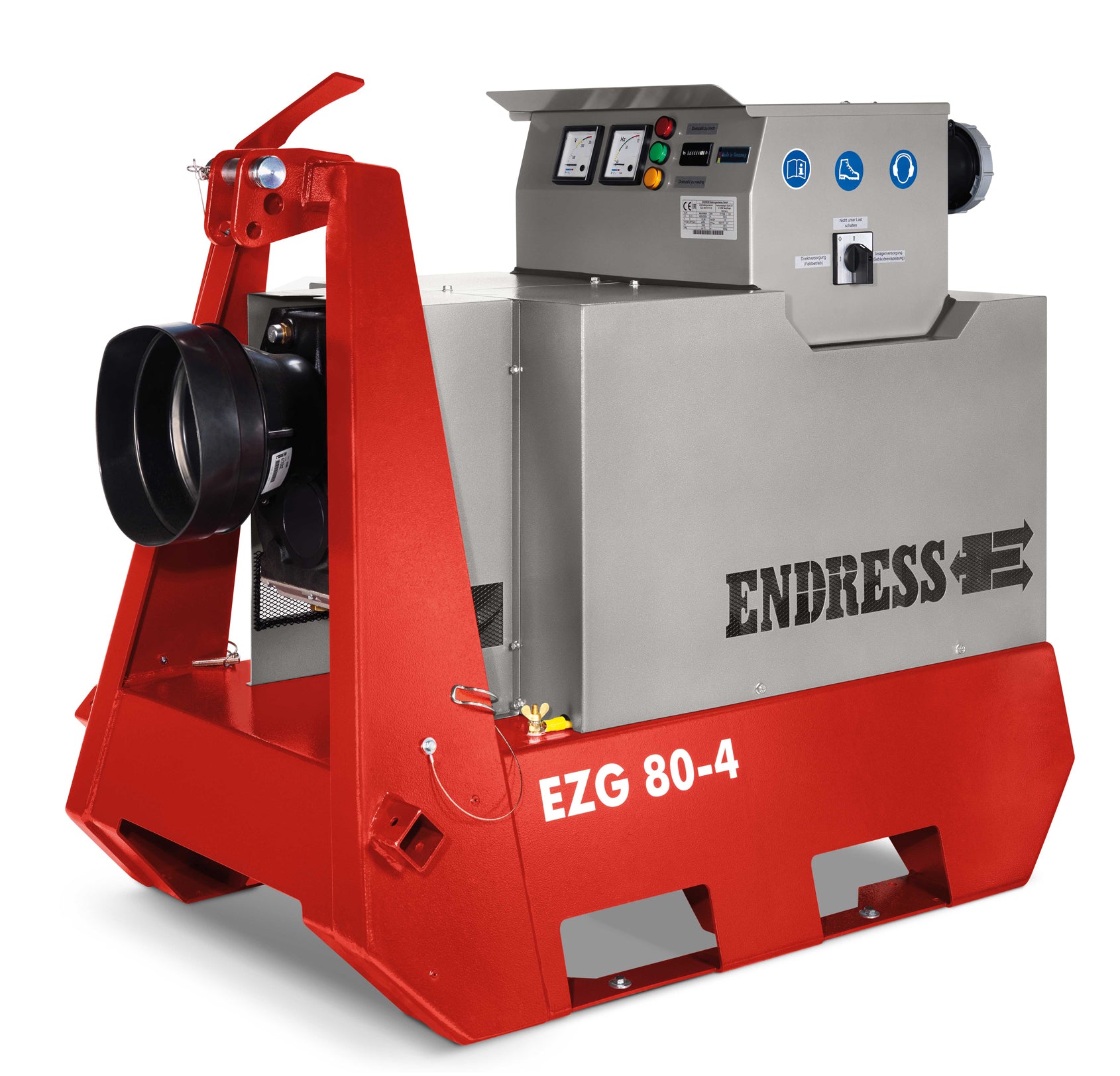endress-zapfwellengenerator-ezg-80-4-ii-tn-s image 2