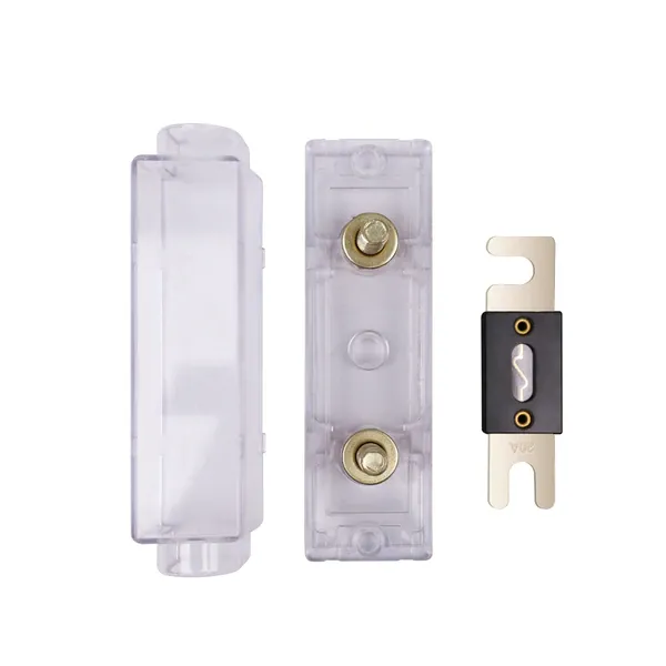 renogy-anl-sicherung-set-20a-30a-60a-100a image 1