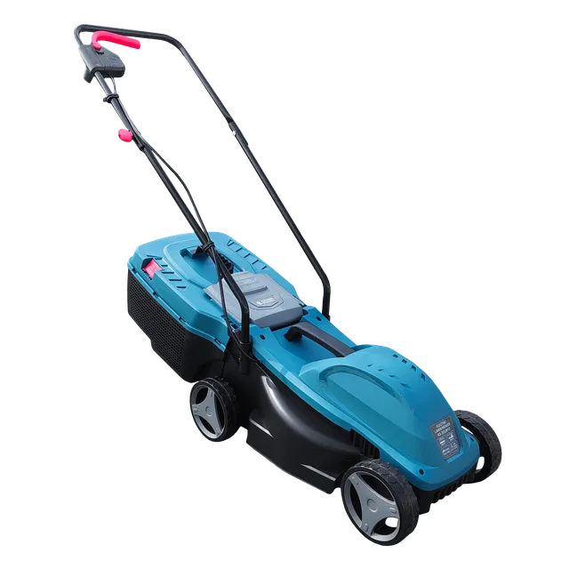 k-nner-s-hnen-ks-32lm12-elektrischer-rasenm-her-32-cm-1200-w image 1