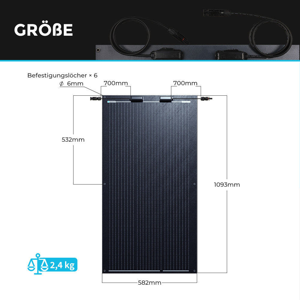 renogy-100w-12v-flexibles-solarmodul-etfe-monokristallin-f-r-wohnmobil image 8