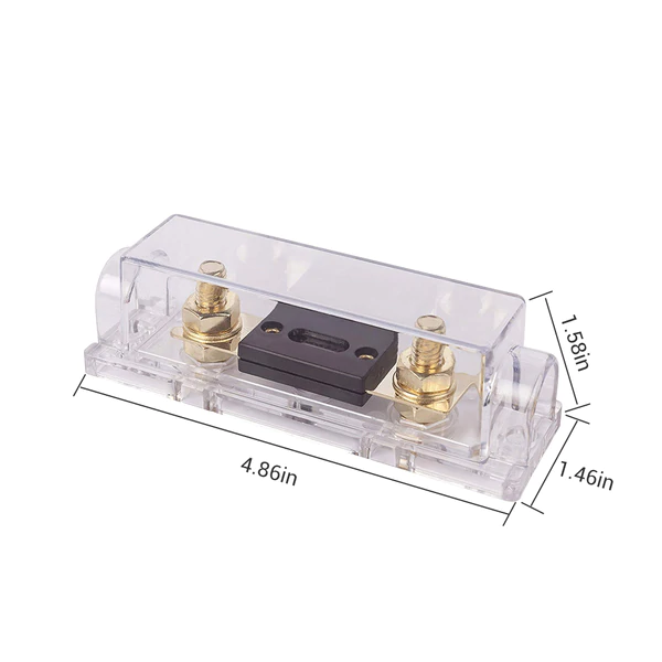 renogy-anl-sicherung-set-20a-30a-60a-100a image 3