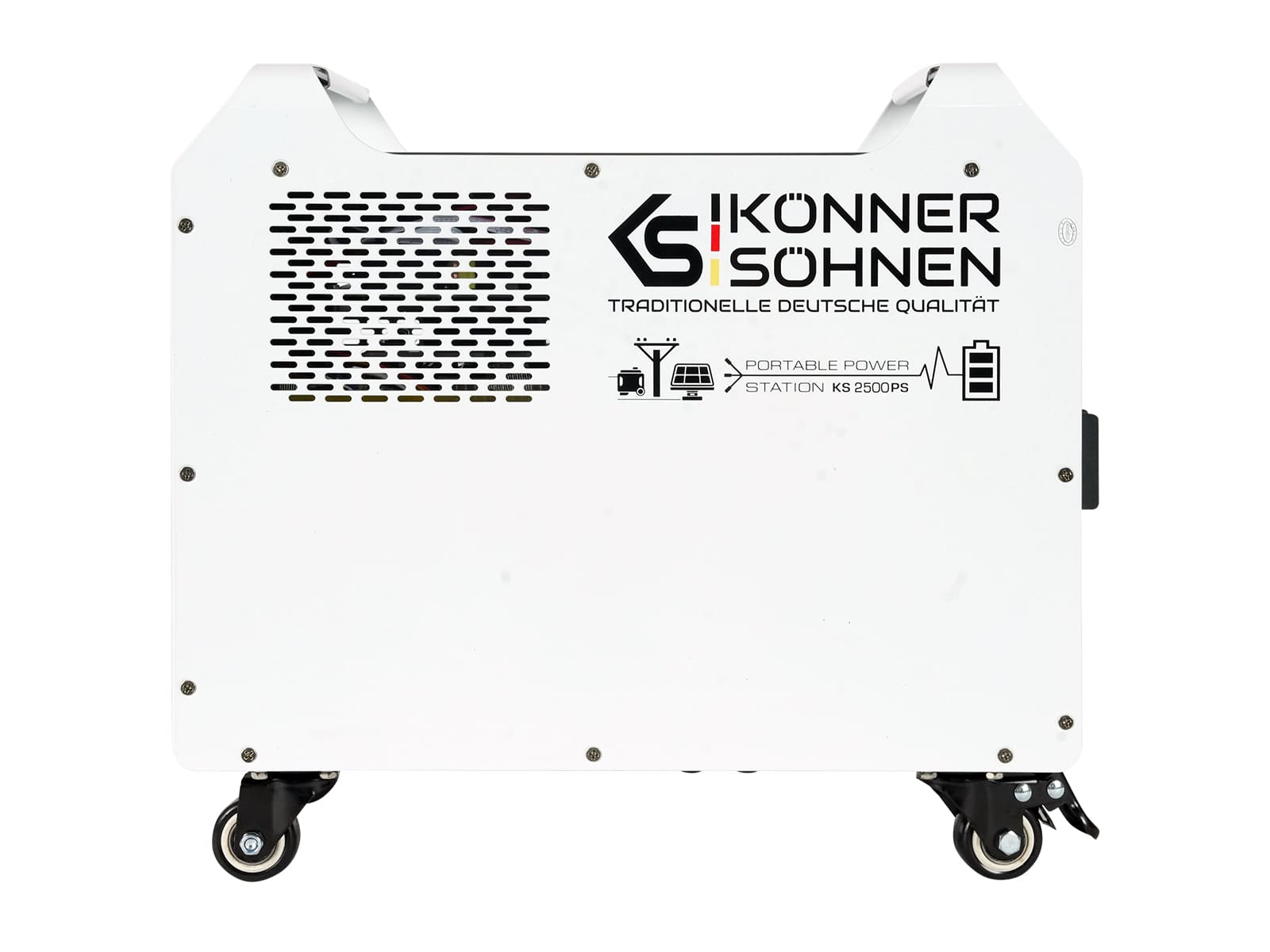 k-nner-s-hnen-ks-2500ps-tragbare-powerstation-solarinverter-usv image 6
