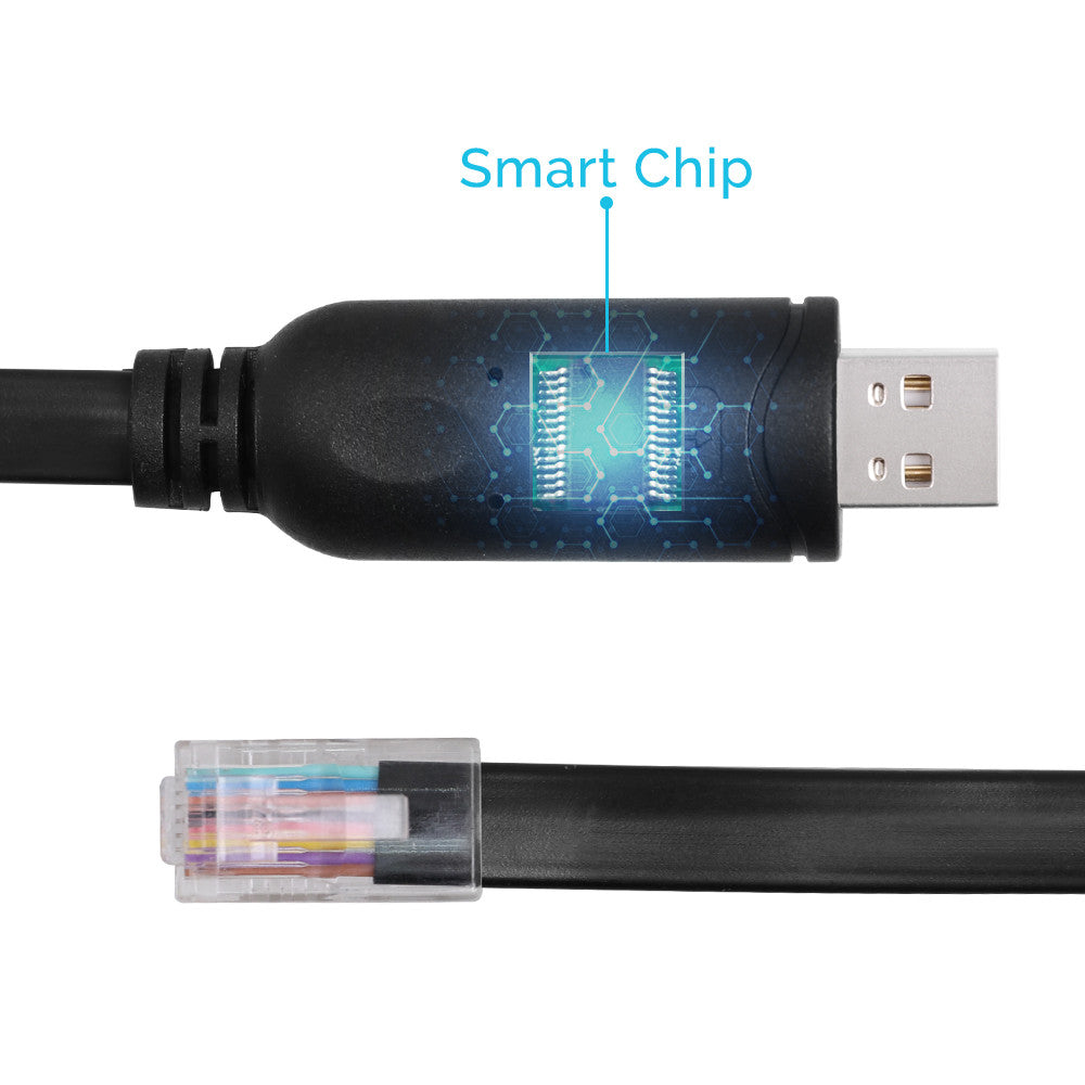renogy-rs485-zu-usb-kabel-laderegler-datenkabel image 5
