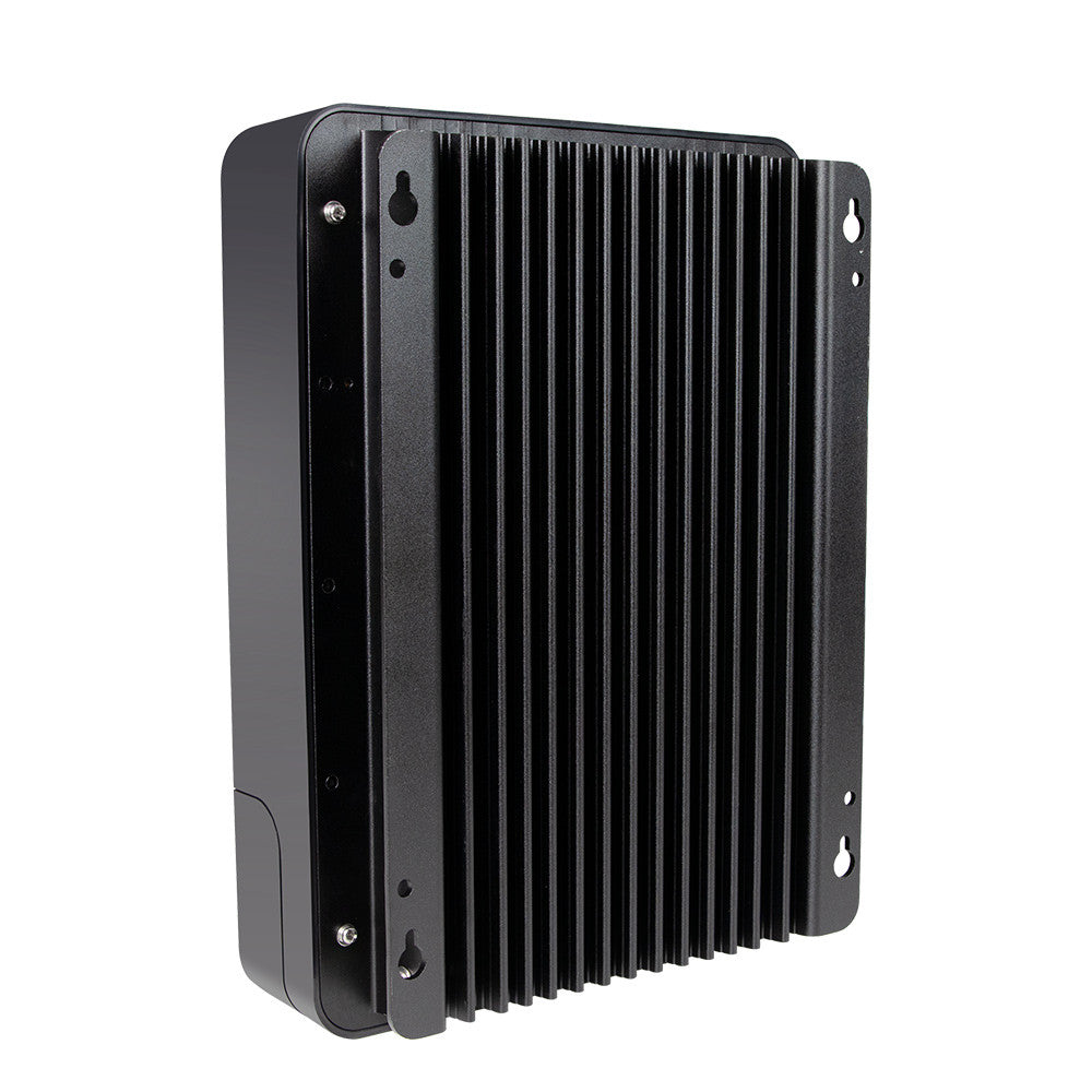 renogy-rover-li-mppt-laderegler-60a-12v-24v-36v-48v image 6