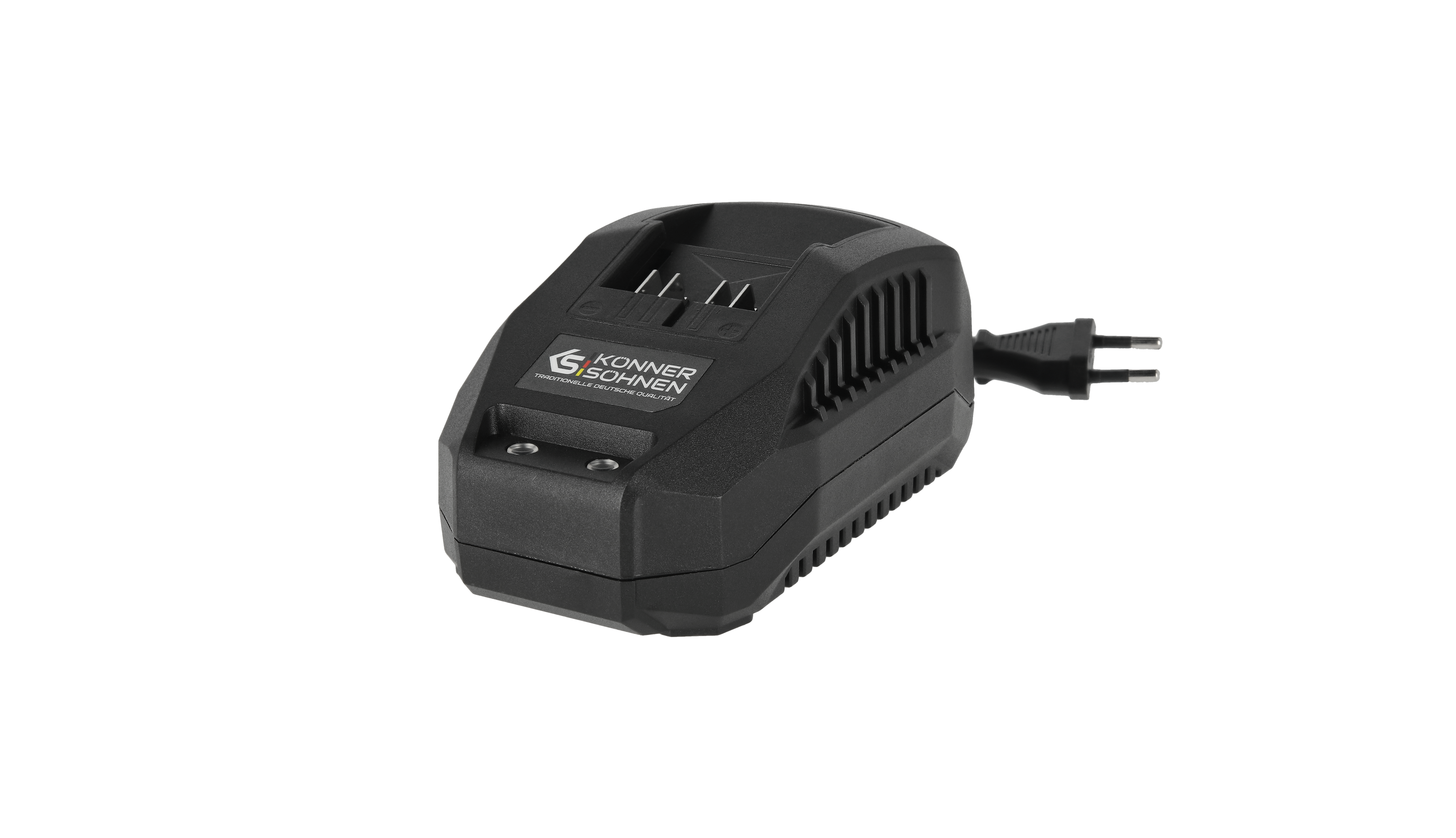 k-nner-s-hnen-ks-c24a-ladeger-t-f-r-20v-li-ion-akku image 2