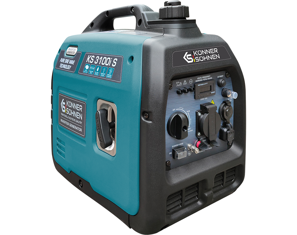 k-nner-s-hnen-ks-3100i-s-inverter-generator-2-1-4-0-kw image 3