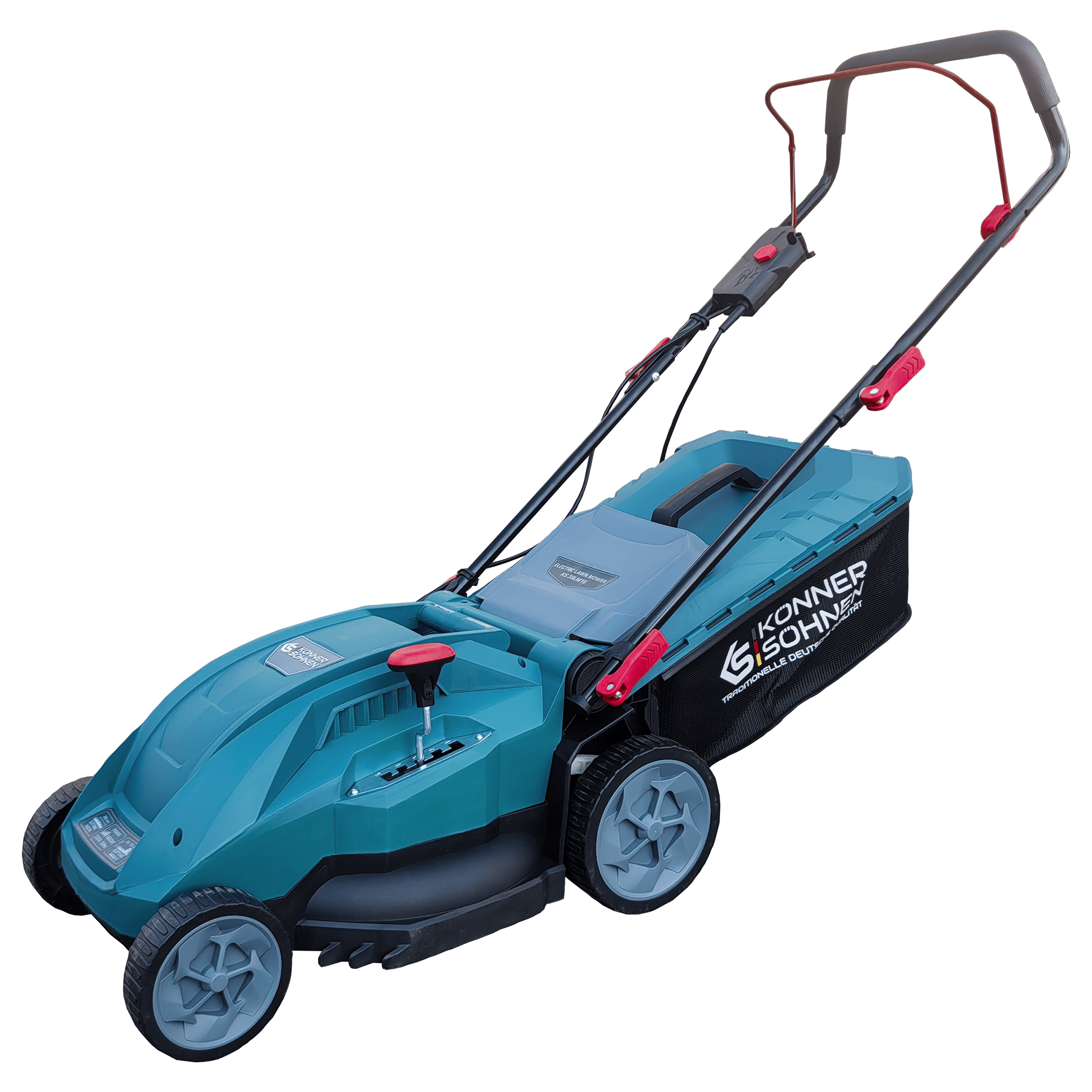 k-nner-s-hnen-ks-38lm16-elektrischer-rasenm-her-38cm-1600w image 3