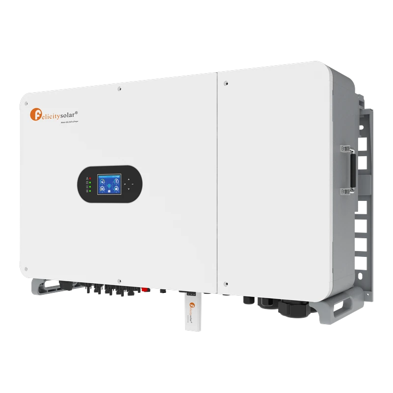 felicity-solar-ivgm25-50kw-p3g1-dreiphasiger-hybrid-wechselrichter-25-50-kw image 7