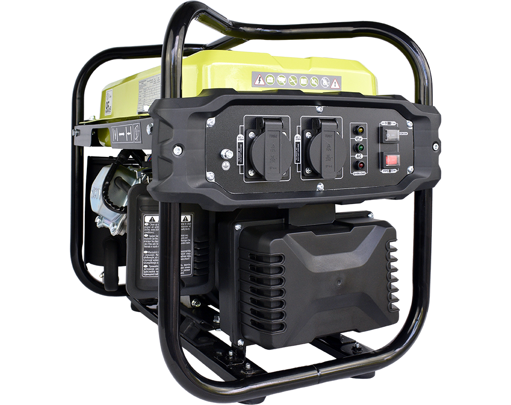 k-nner-s-hnen-ksb-21i-inverter-generator-2-0-kw-benzin-230v image 7