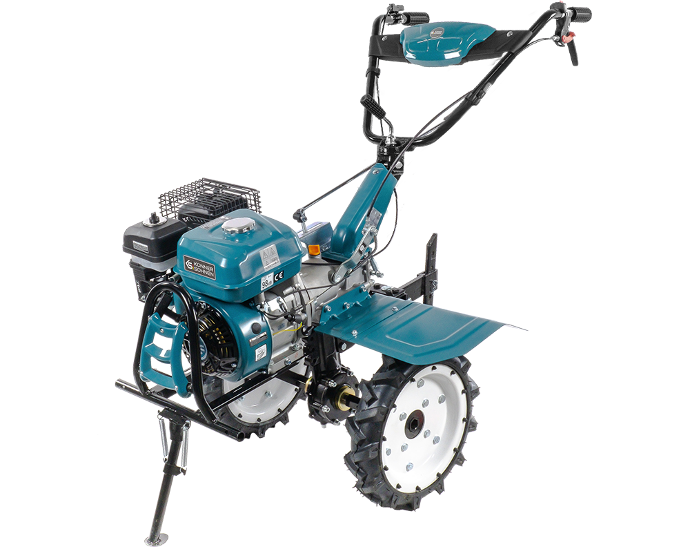 k-nner-s-hnen-ks-7hp-1050g-benzin-bodenhacke-7-ps image 1