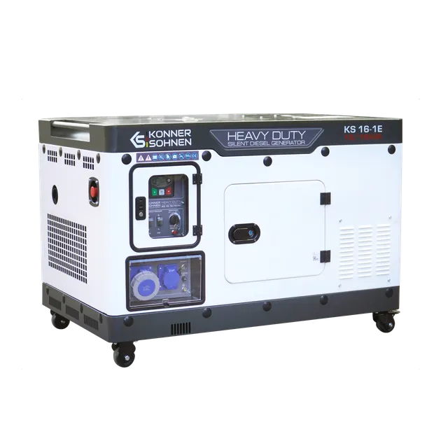 k-nner-s-hnen-ks-16-1e-dieselgenerator-heavy-duty-notstrom image 1