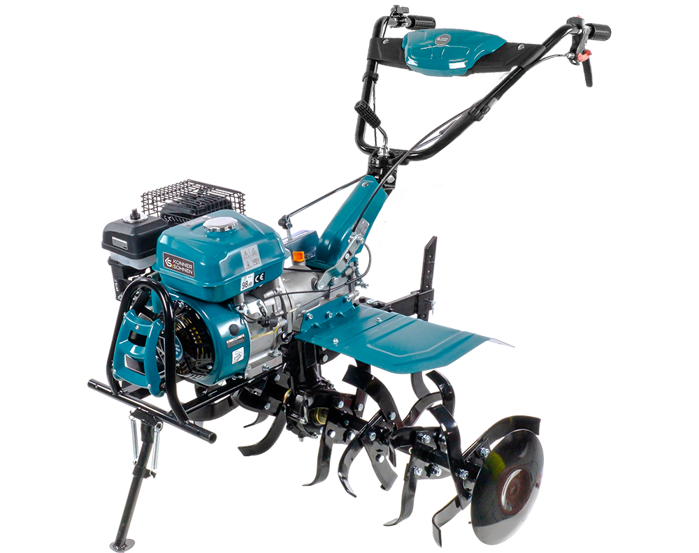 k-nner-s-hnen-ks-7hp-1050g-benzin-bodenhacke-7-ps image 7