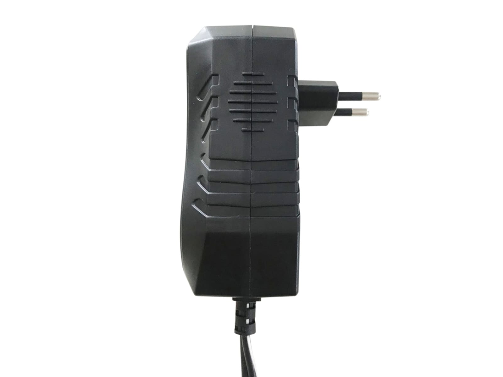 k-nner-s-hnen-ks-b2a-batterieladeger-t-6v-12v-mit-sae-stecker image 7