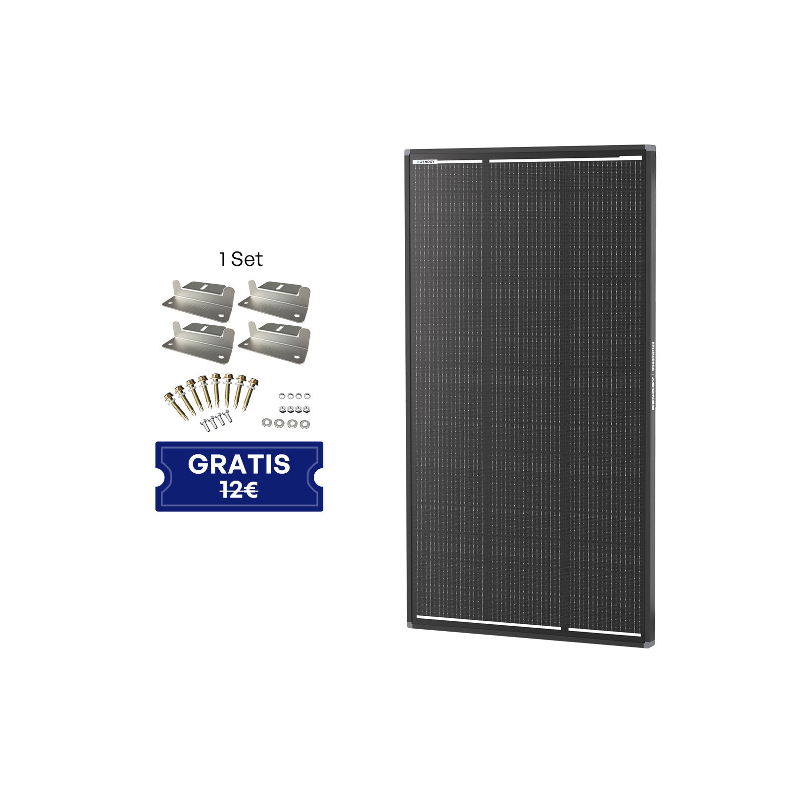 renogy-shadowflux-120w-solarmodul-n-typ-anti-beschattung-rsp120dc-asr image 2