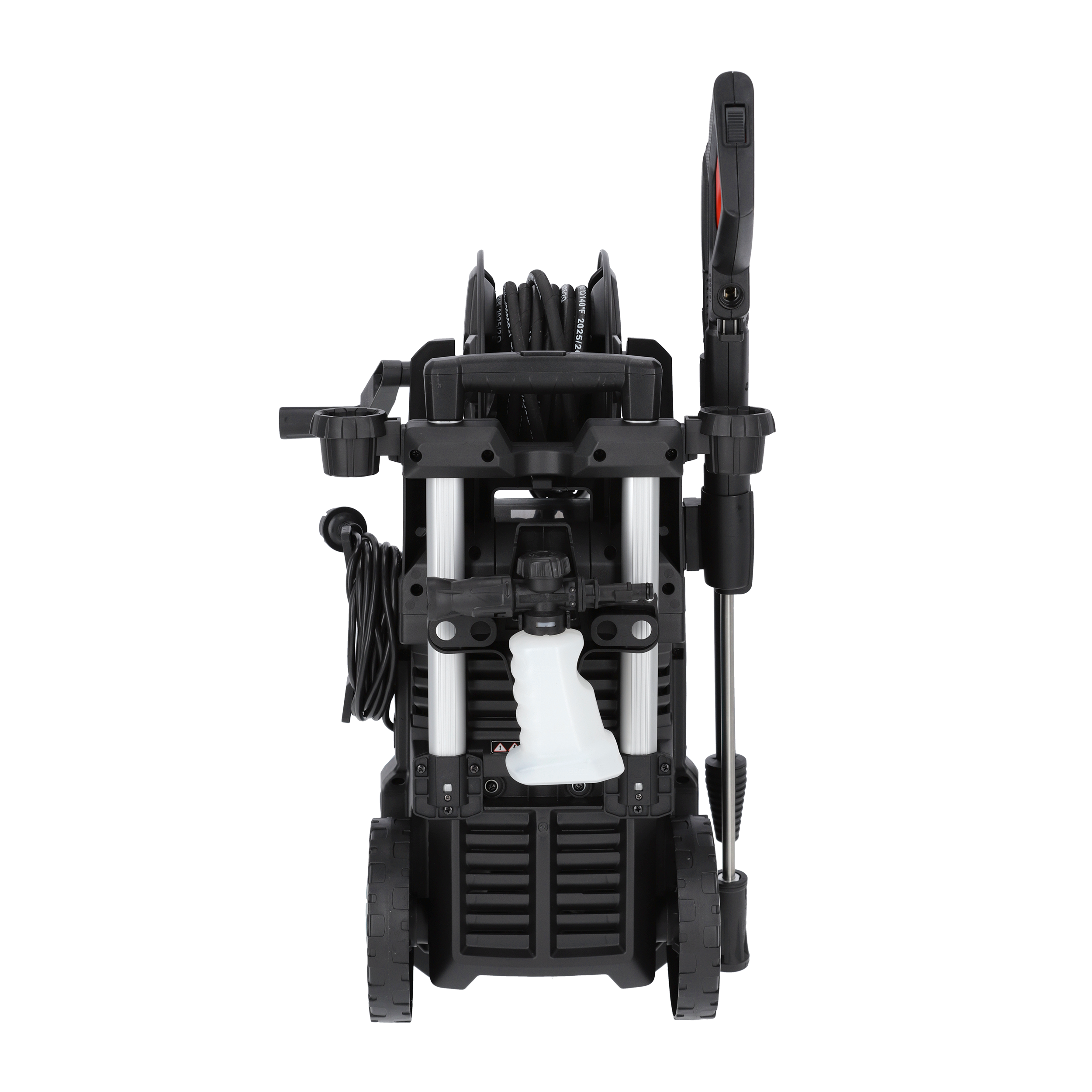 k-nner-s-hnen-ks-pw160v-bl-hochdruckreiniger image 3