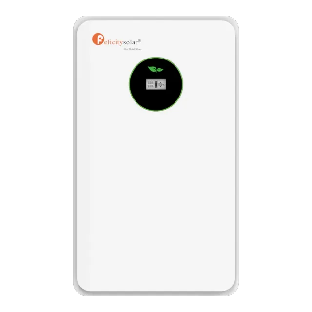 felicity-solar-fla-48171-eu-8-75-kwh-low-voltage-speicher image 1