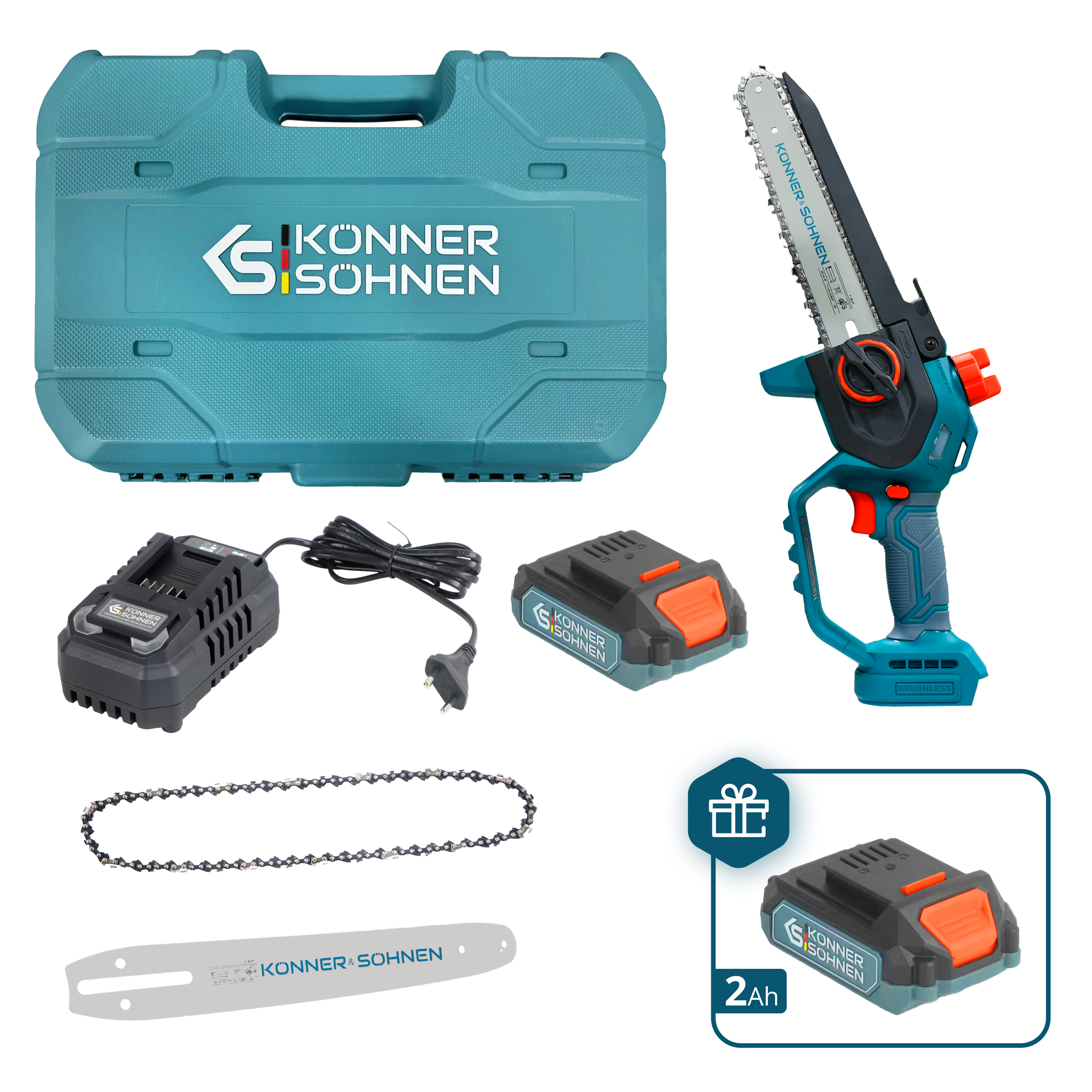 k-nner-s-hnen-ks-mcs20v-8-akku-mini-kettens-ge-case-plus image 1