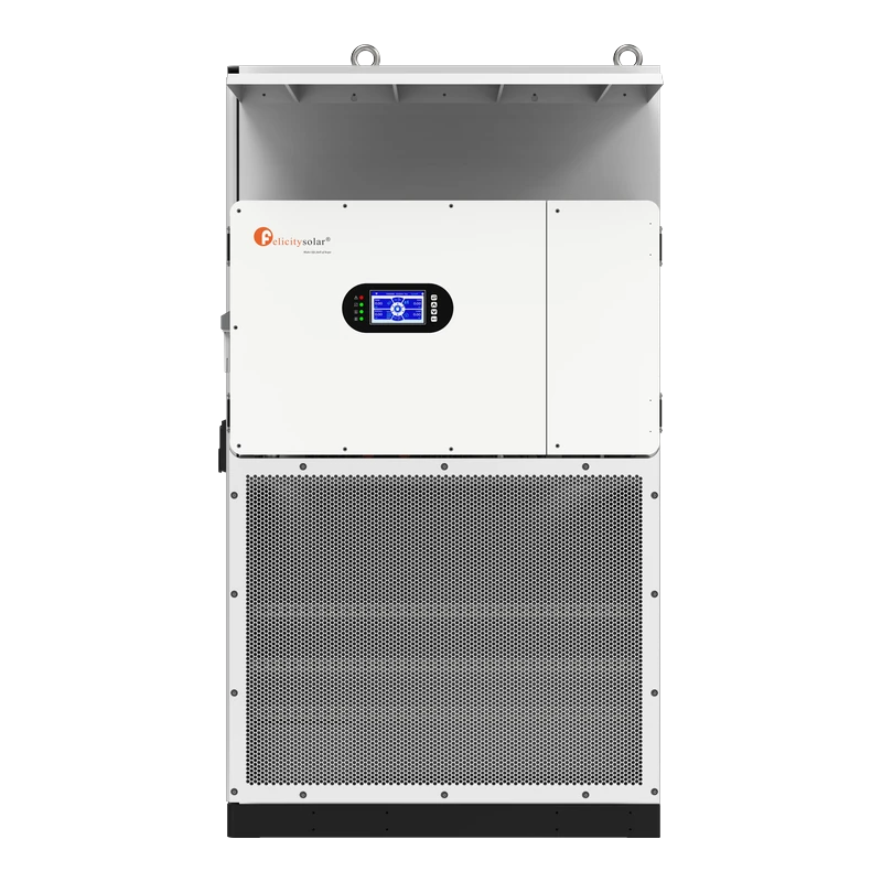 felicity-solar-flh-e257-hochvolt-solarspeicher-stapelbar image 4