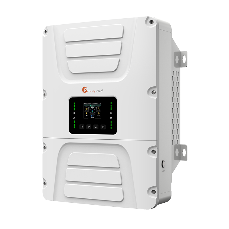 felicity-solar-ivam6048p1g1-6-kw-48v-off-grid-wechselrichter-f-r-netzunabh-ngige image 5