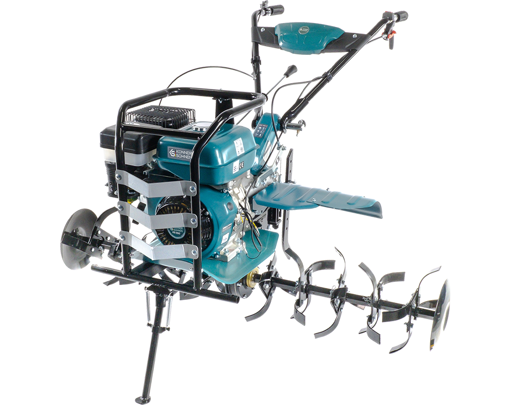 k-nner-s-hnen-ks-9hp-1350g-3-benzin-bodenhacke-9-ps-134-cm-2 image 6