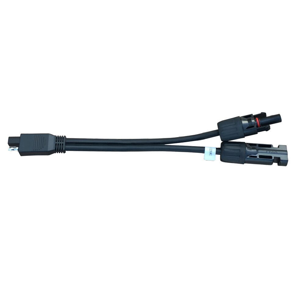 renogy-sae-kabel-f-r-solar-ready-wohnmobile image 1