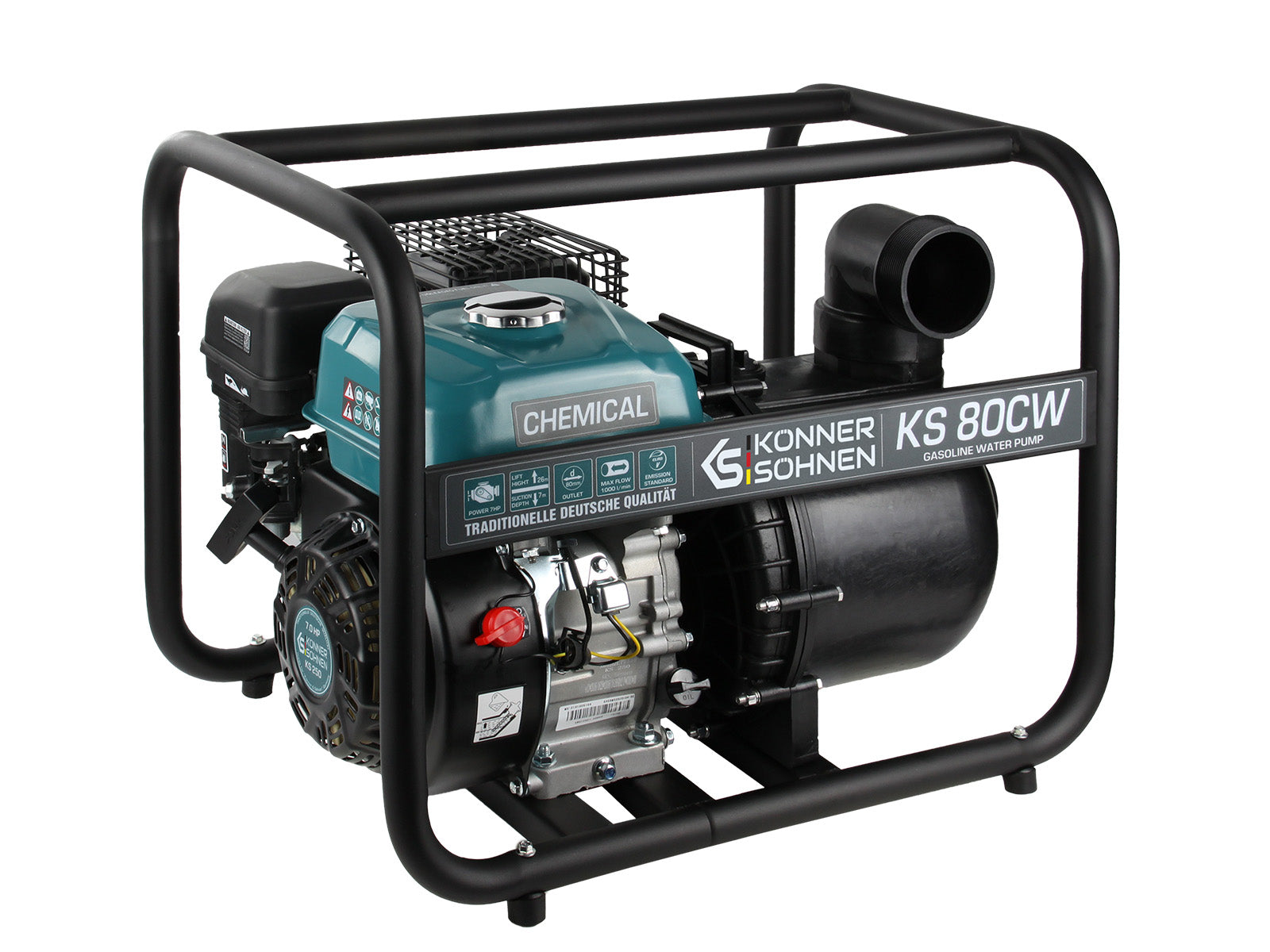 k-nner-s-hnen-ks-80cw-chemische-motorpumpe-212-cm image 2