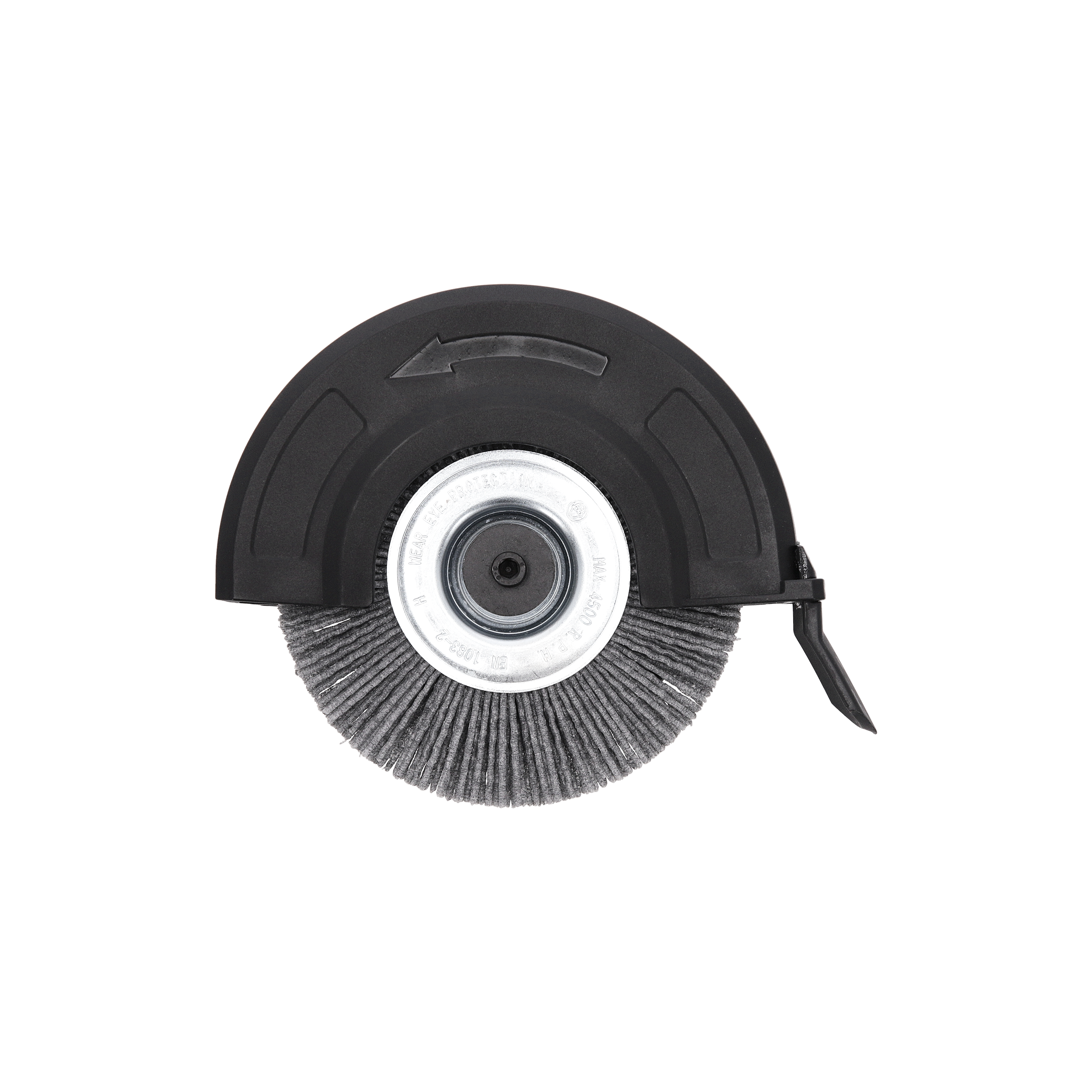k-nner-s-hnen-ks-mft-20v-akku-multifunktionstrimmer image 6