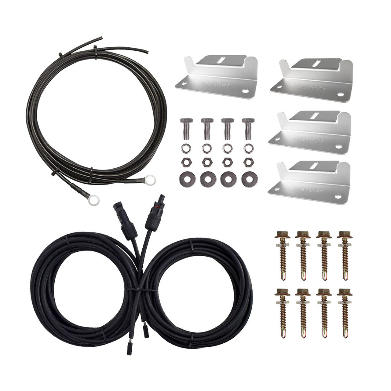 renogy-zubeh-r-und-kabel-kit-f-r-300w-solarmodul image 2