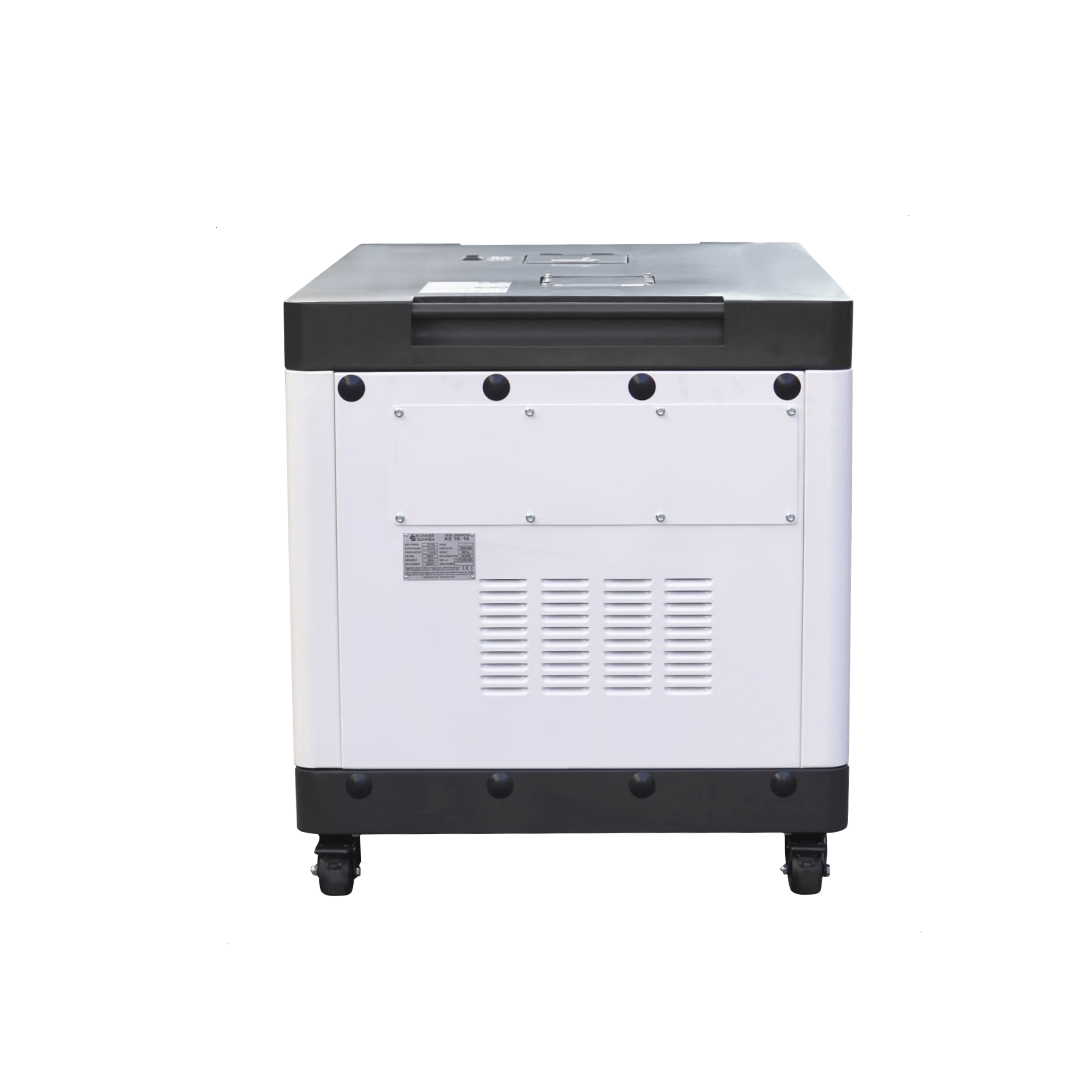 k-nner-s-hnen-ks-16-1e-dieselgenerator-heavy-duty-notstrom image 4