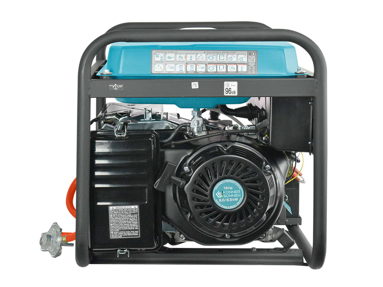k-nner-s-hnen-ks-9000e-g-lpg-benzin-generator-6-0-kw-elektrostart image 5