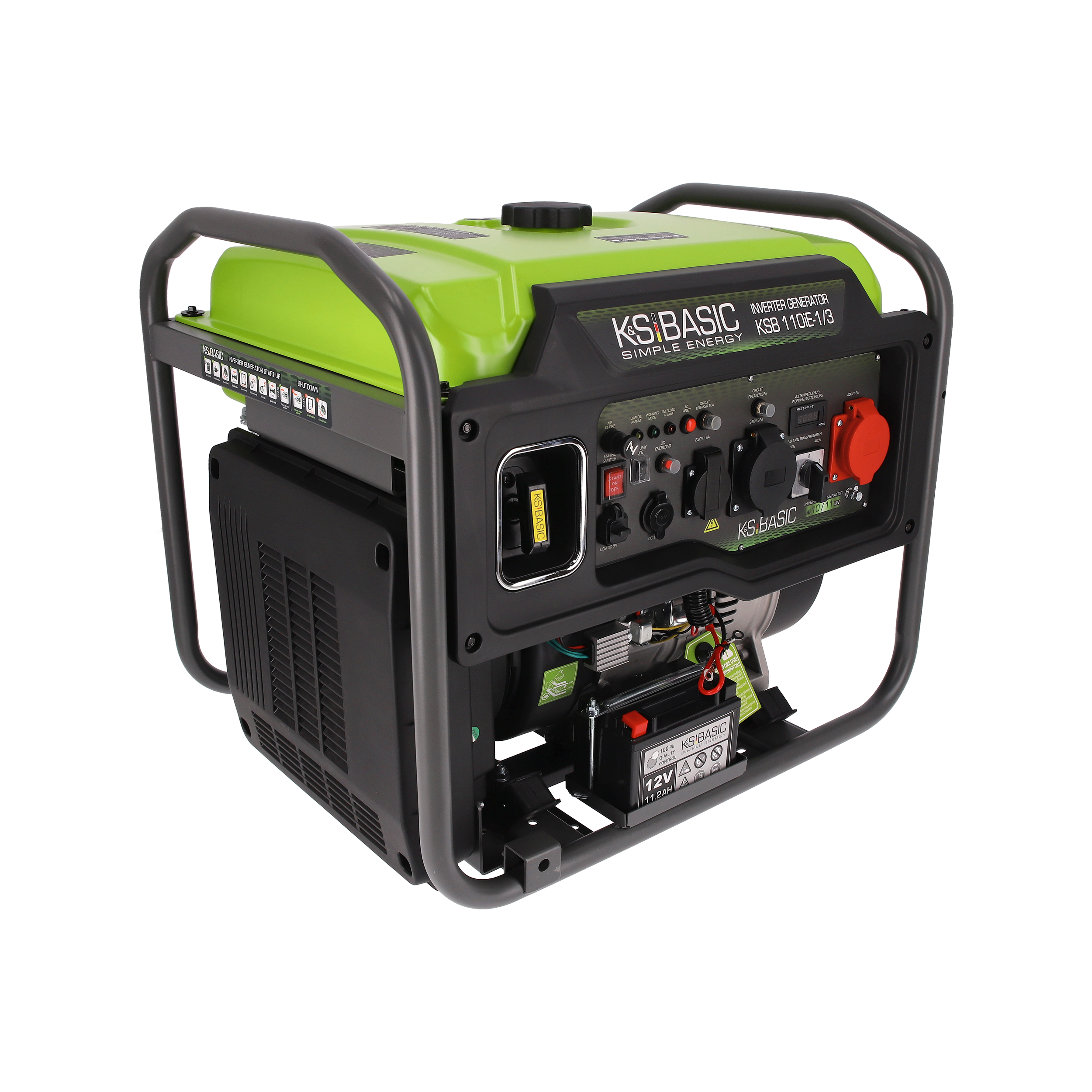k-nner-s-hnen-ksb-110ie-1-3-inverter-generator-11-0-kw-400v image 3