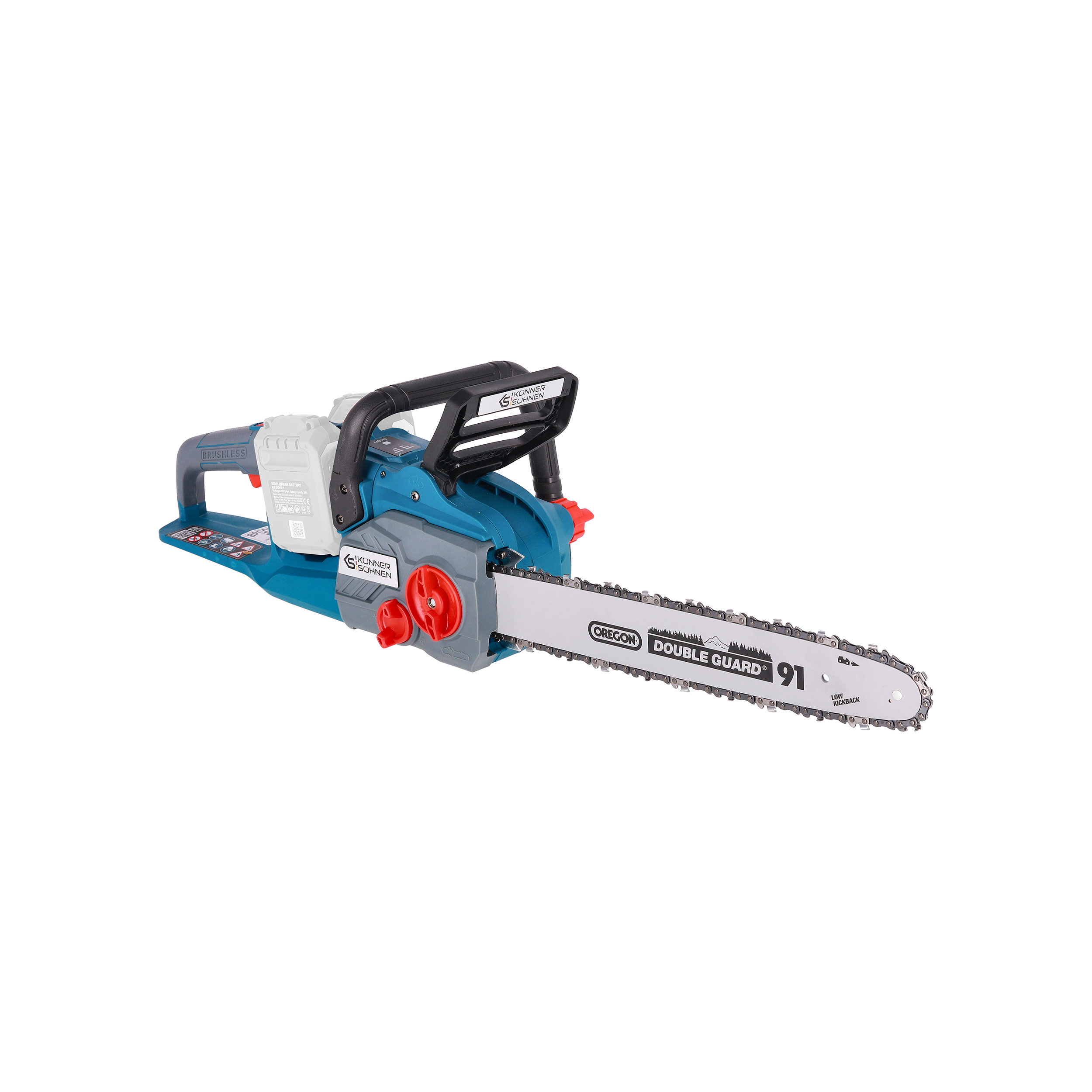 k-nner-s-hnen-ks-cs40v-14-akku-kettens-ge image 2