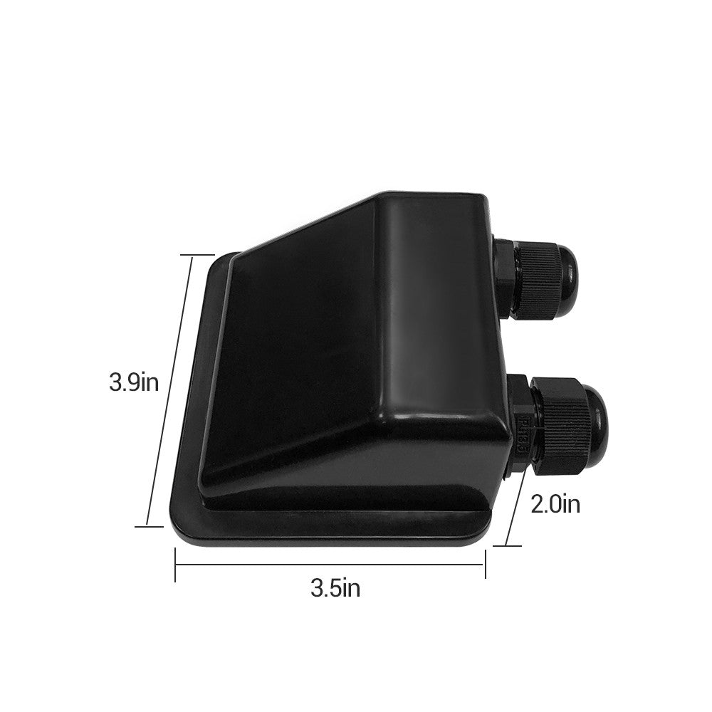 renogy-kabeleinf-hrungsgeh-use-wasserdichte-dachdurchf-hrung-solar image 2
