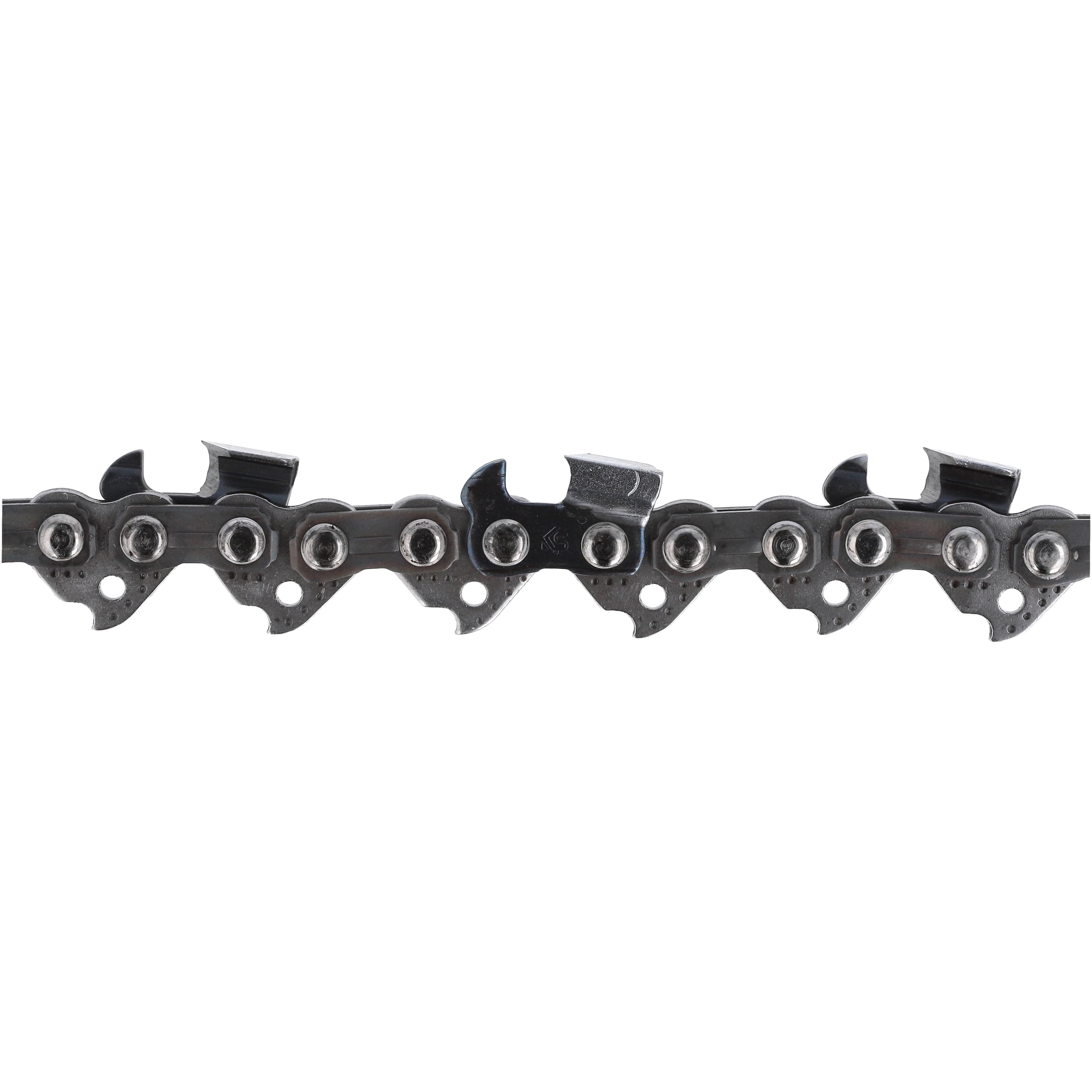 k-nner-s-hnen-s-gekette-ks-28fc66-kettens-gen-kette image 2