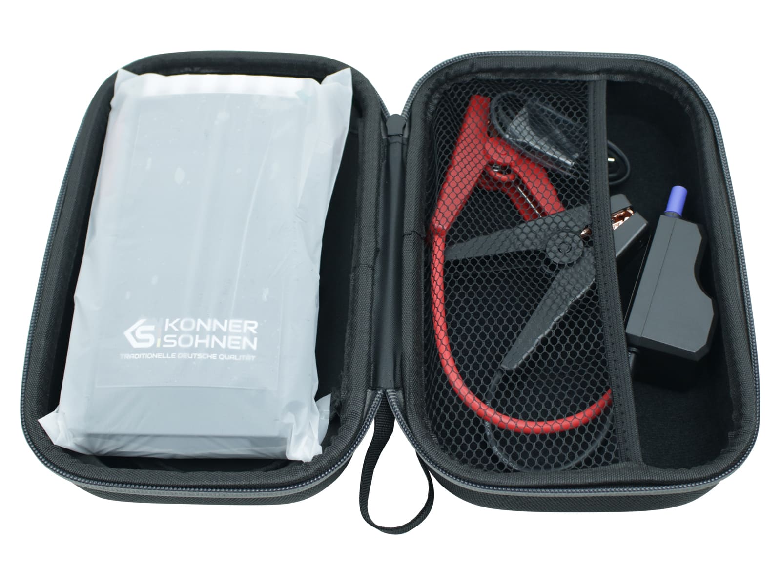 k-nner-s-hnen-ks-js-1000-starthilfe-powerbank-12-000-mah-1000a image 7