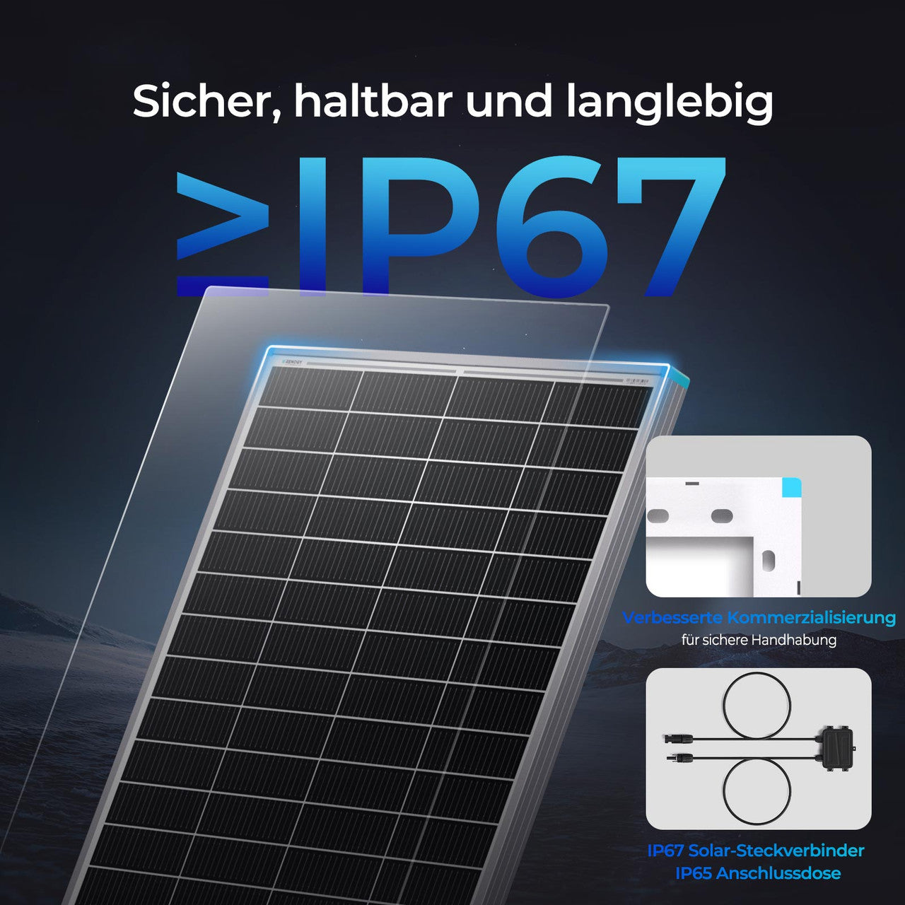 renogy-16bb-n-typ-175w-solarmodul-f-r-wohnmobil image 5
